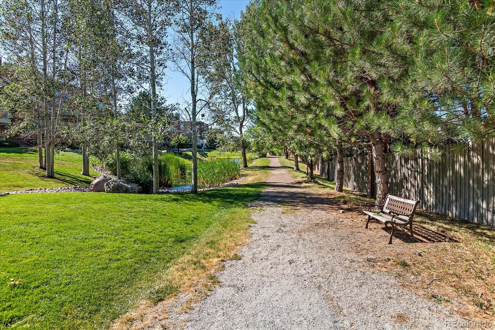 MLS Image #40 for 4545 s monaco street,denver, Colorado