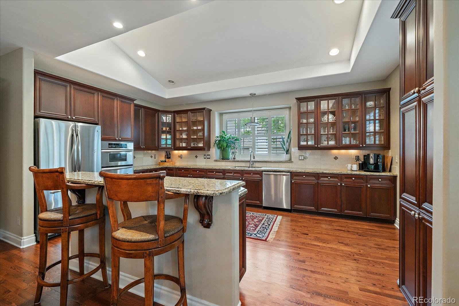 MLS Image #6 for 4545 s monaco street,denver, Colorado