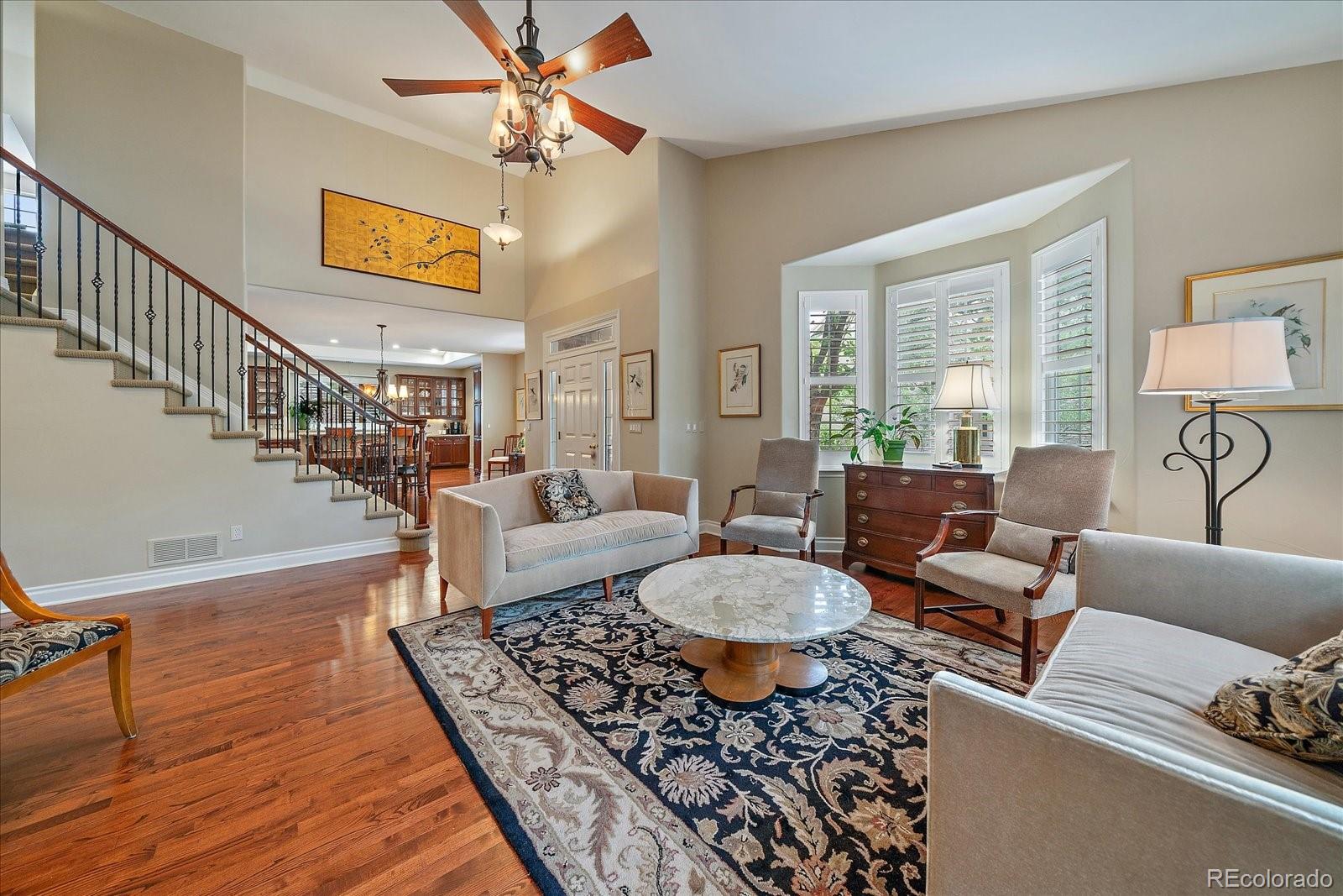 MLS Image #8 for 4545 s monaco street,denver, Colorado
