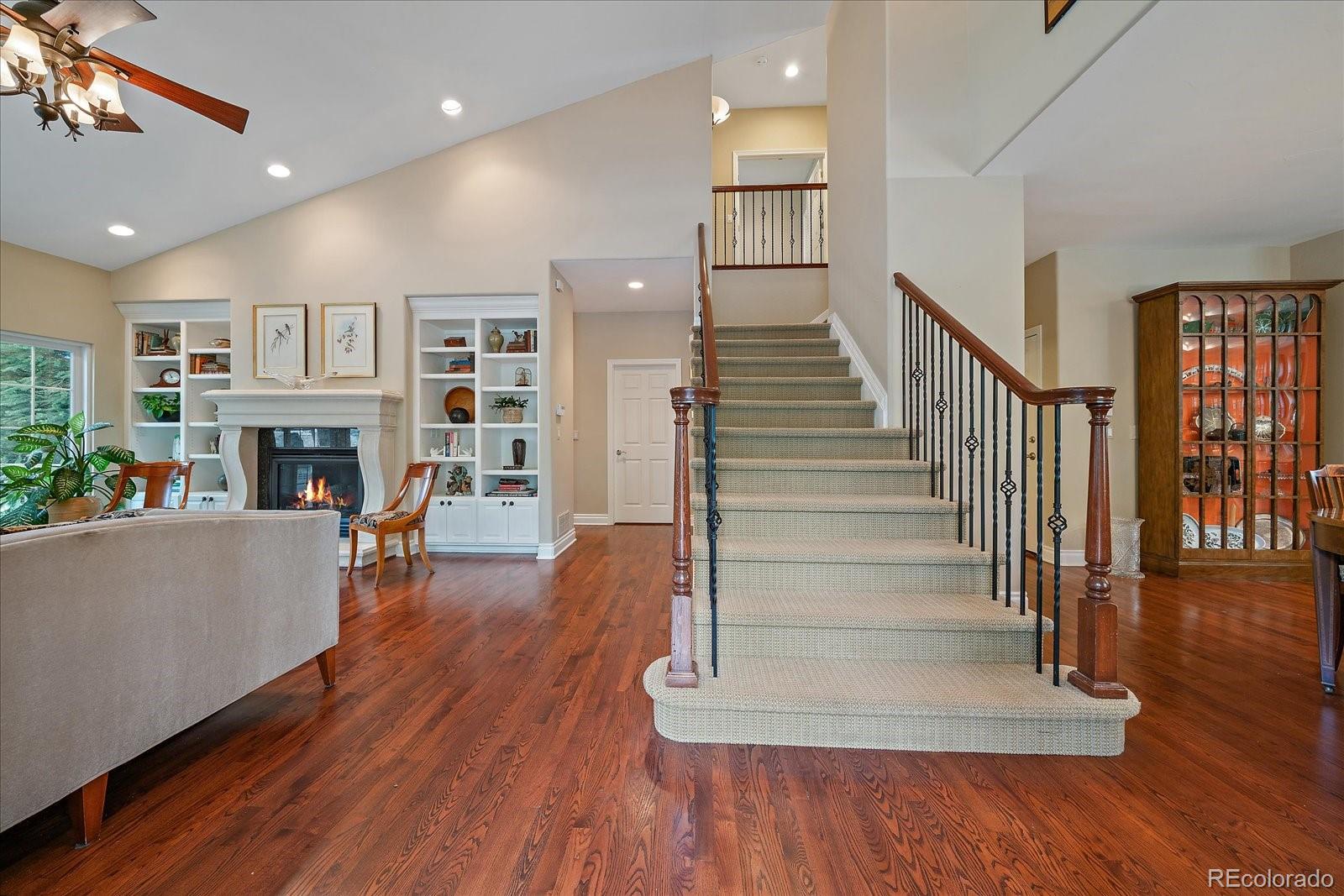 MLS Image #9 for 4545 s monaco street,denver, Colorado