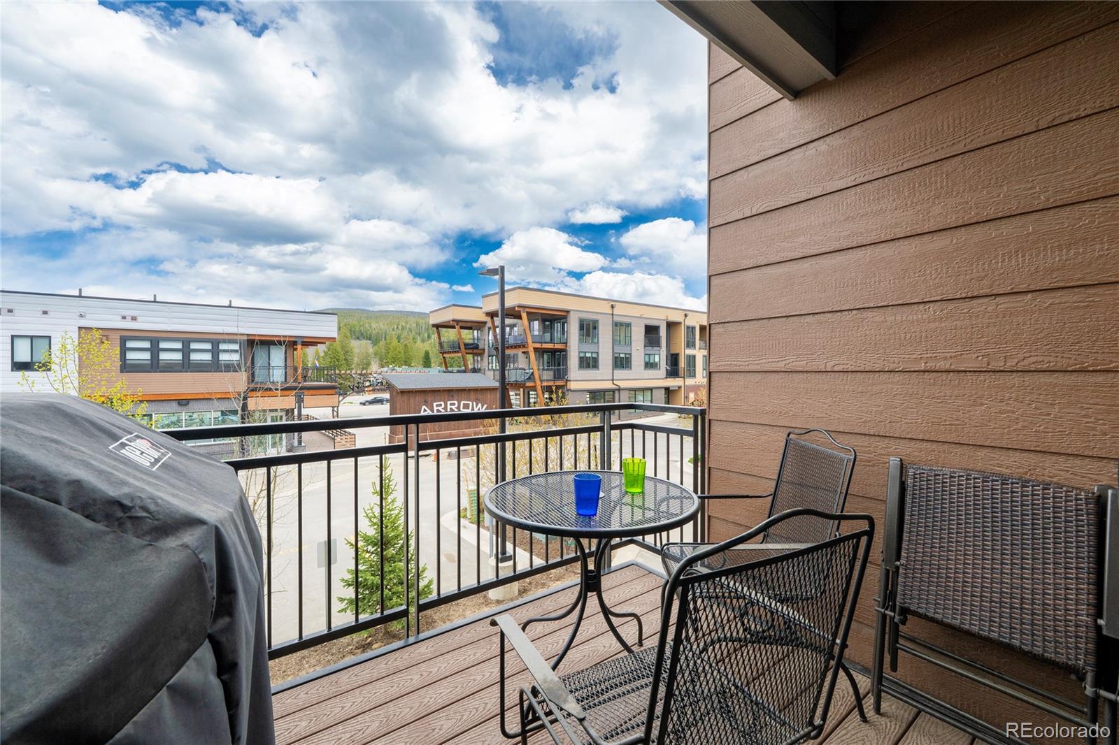 MLS Image #10 for 288  lions gate drive,winter park, Colorado
