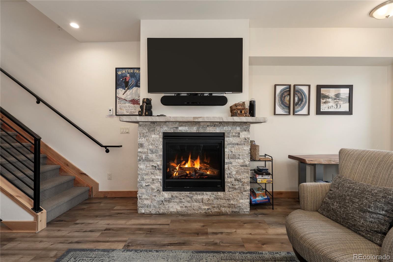 MLS Image #11 for 288  lions gate drive,winter park, Colorado