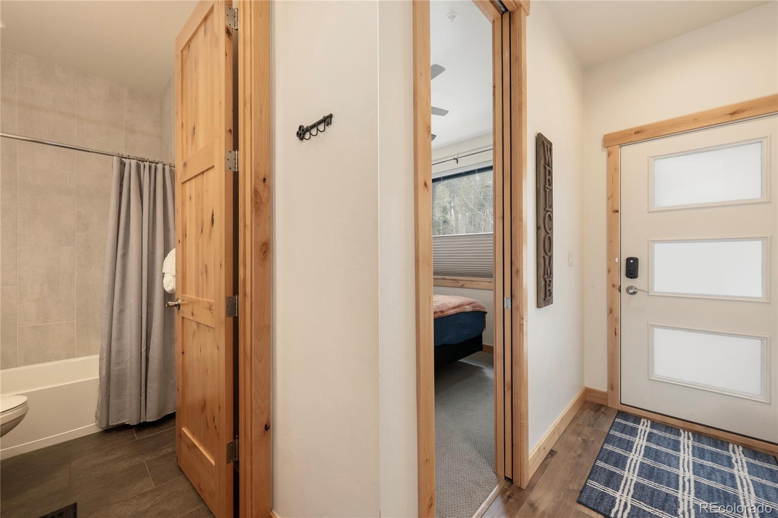 MLS Image #12 for 288  lions gate drive,winter park, Colorado