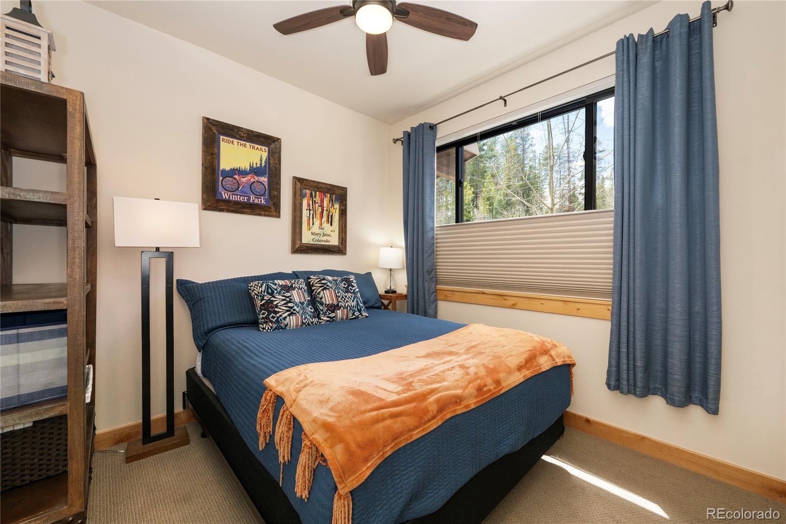 MLS Image #13 for 288  lions gate drive,winter park, Colorado