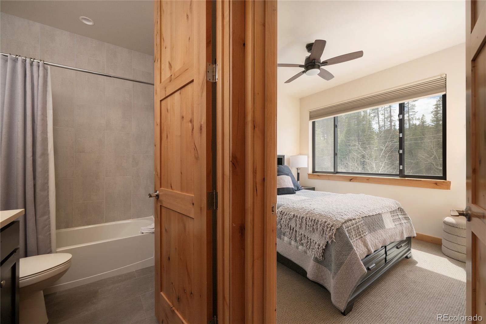 MLS Image #16 for 288  lions gate drive,winter park, Colorado