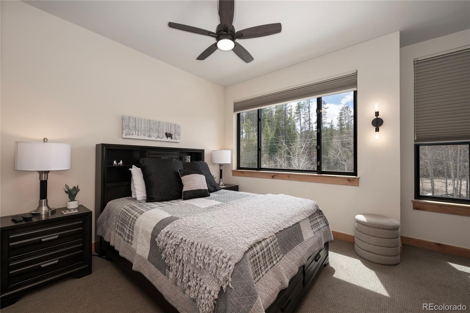MLS Image #17 for 288  lions gate drive,winter park, Colorado