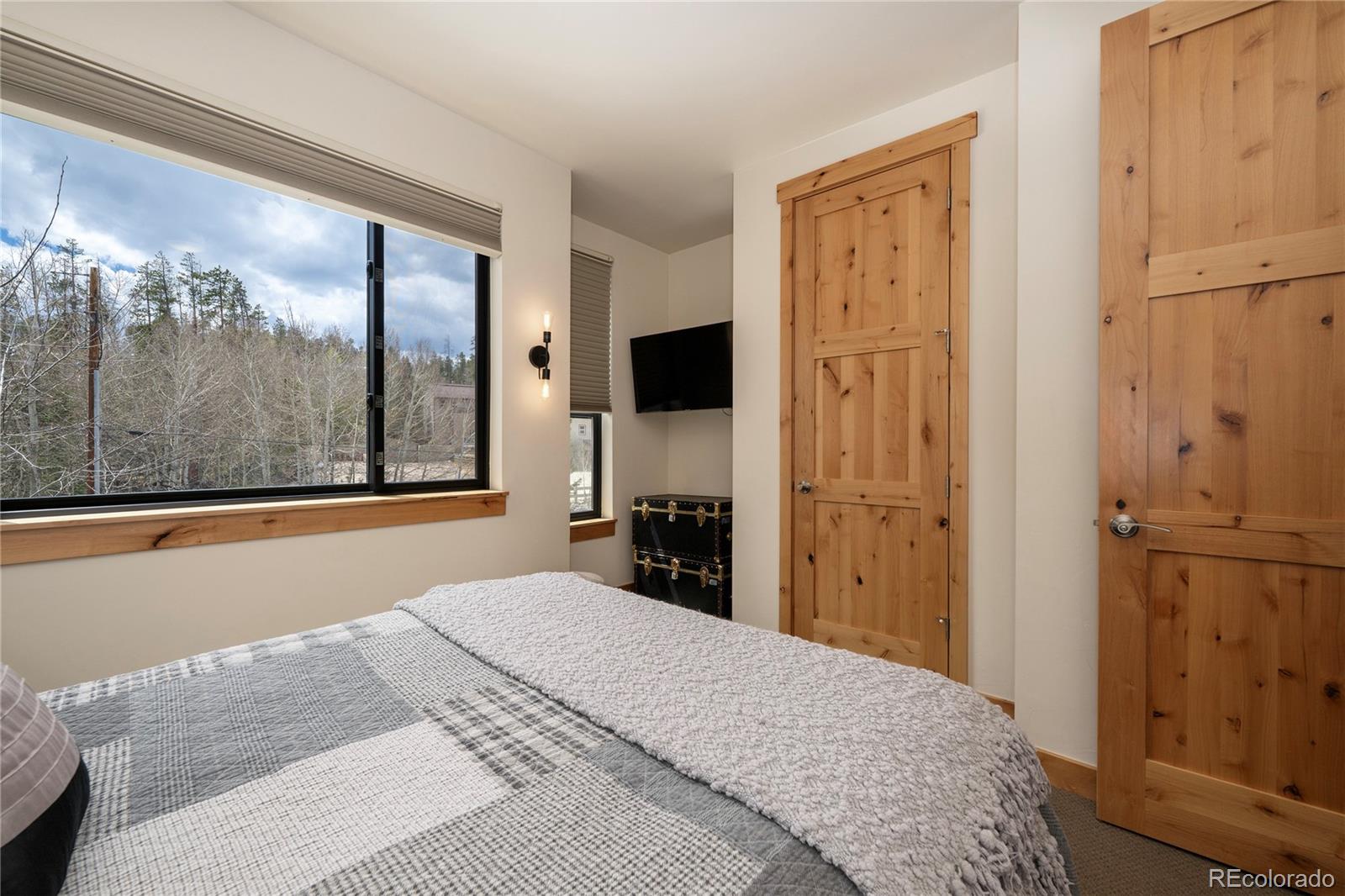 MLS Image #18 for 288  lions gate drive,winter park, Colorado