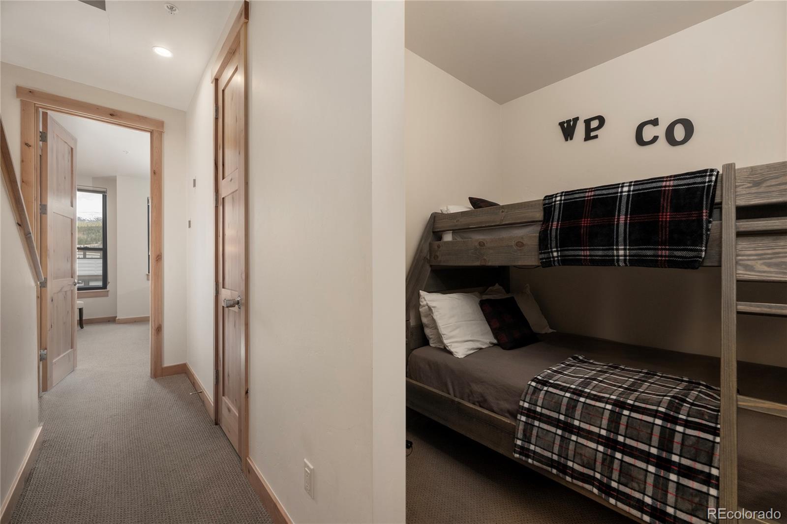 MLS Image #20 for 288  lions gate drive,winter park, Colorado