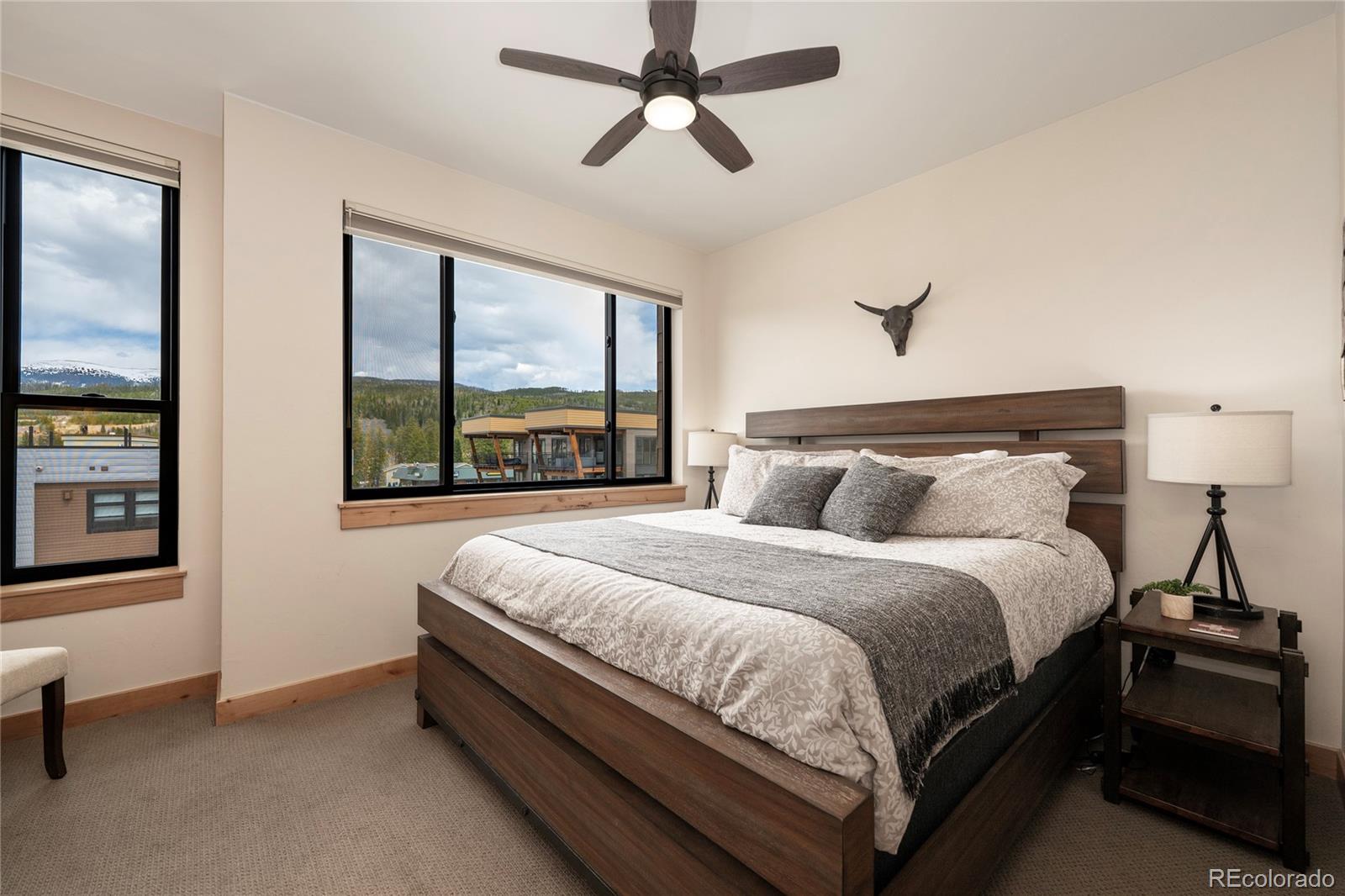 MLS Image #22 for 288  lions gate drive,winter park, Colorado