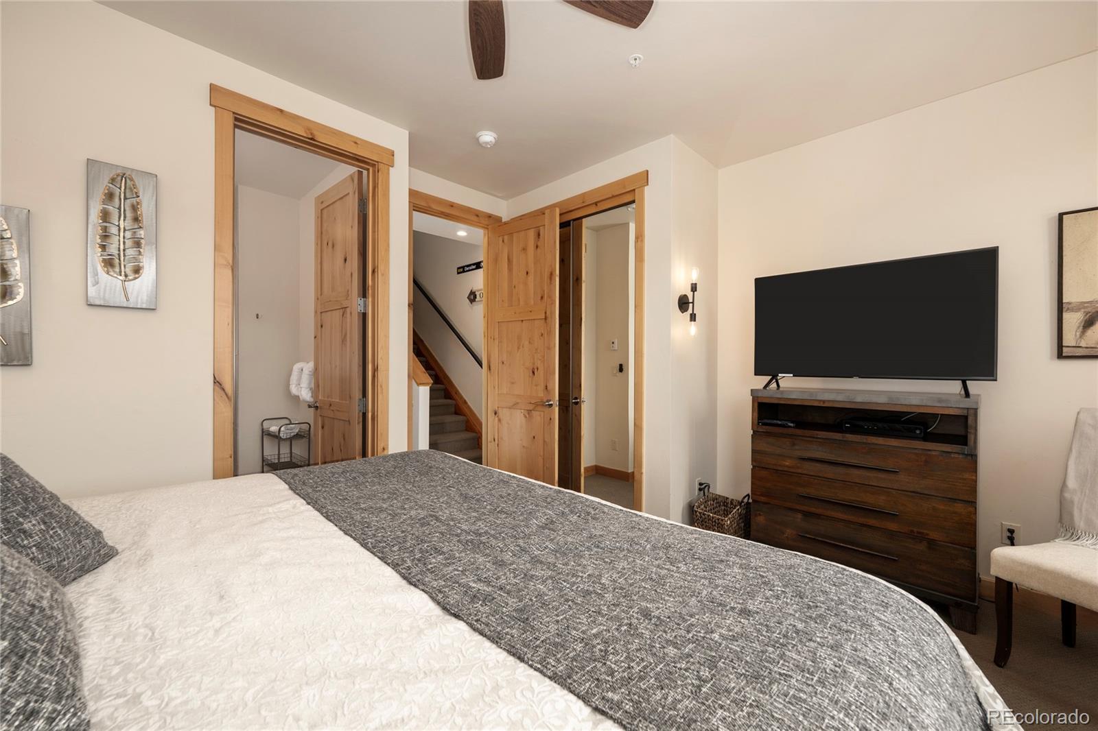 MLS Image #23 for 288  lions gate drive,winter park, Colorado