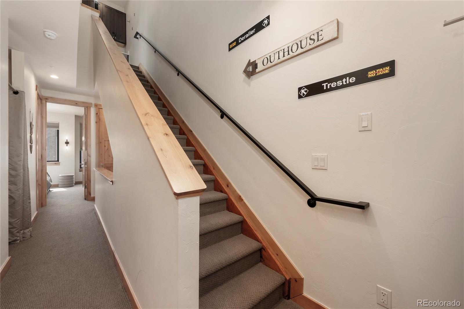 MLS Image #25 for 288  lions gate drive,winter park, Colorado