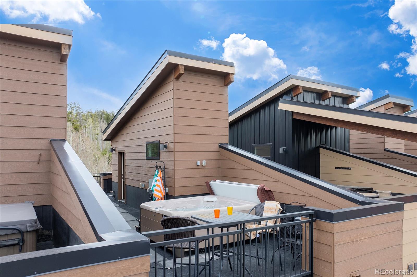 MLS Image #26 for 288  lions gate drive,winter park, Colorado