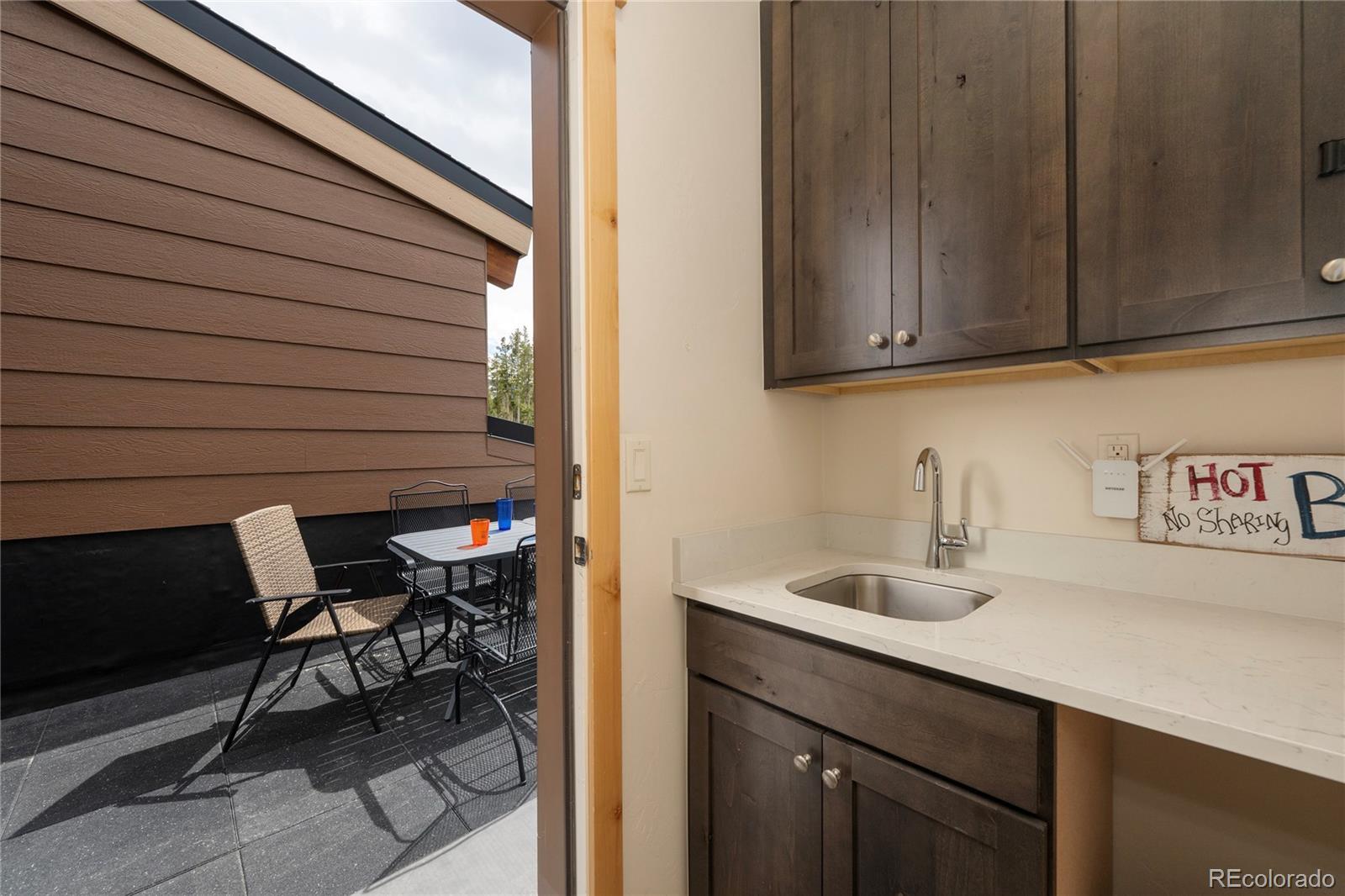 MLS Image #27 for 288  lions gate drive,winter park, Colorado