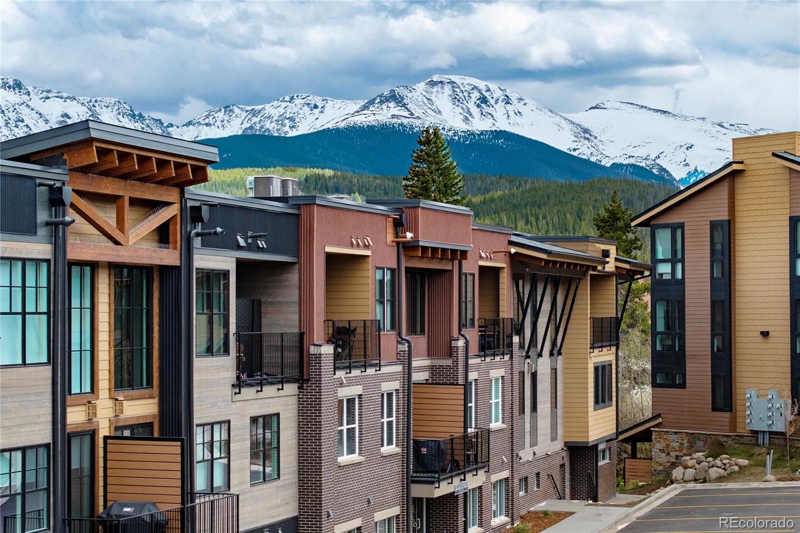 MLS Image #28 for 288  lions gate drive,winter park, Colorado