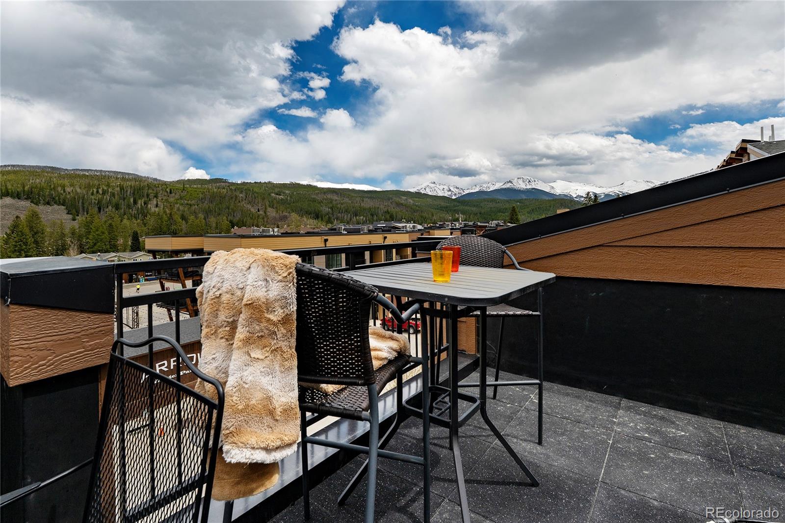 MLS Image #3 for 288  lions gate drive,winter park, Colorado