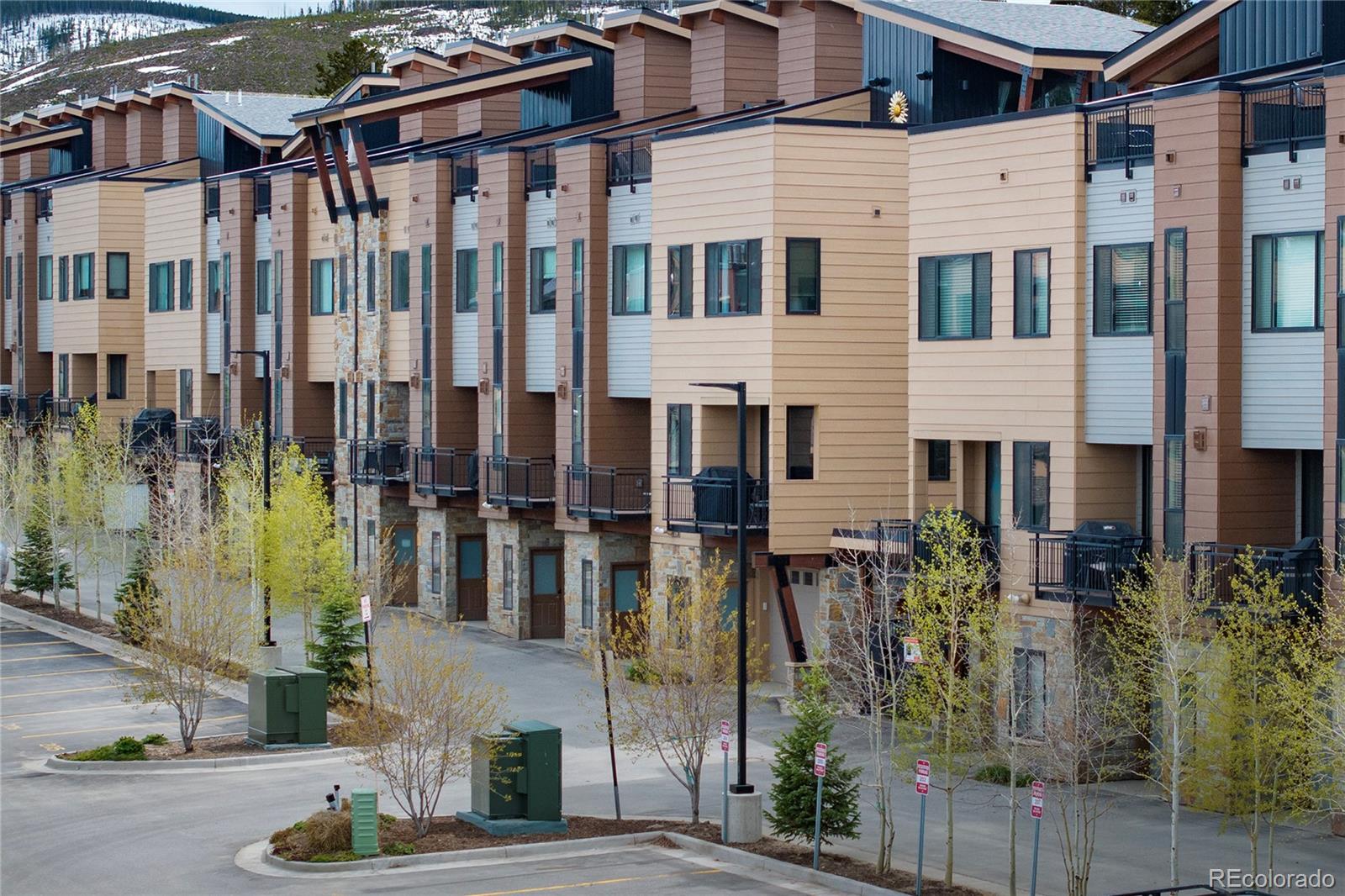 MLS Image #30 for 288  lions gate drive,winter park, Colorado
