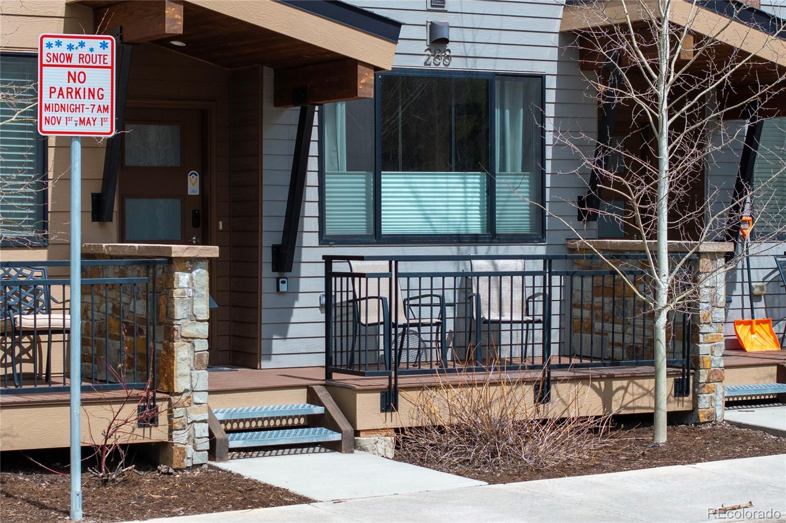 MLS Image #31 for 288  lions gate drive,winter park, Colorado