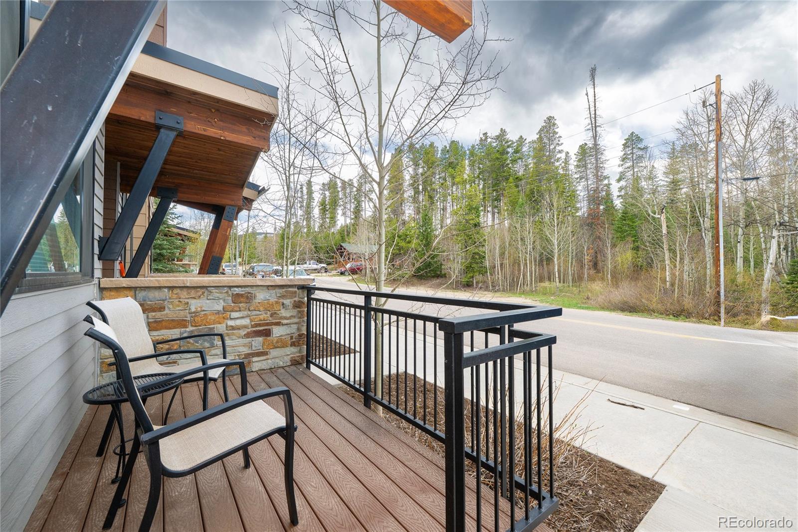 MLS Image #32 for 288  lions gate drive,winter park, Colorado