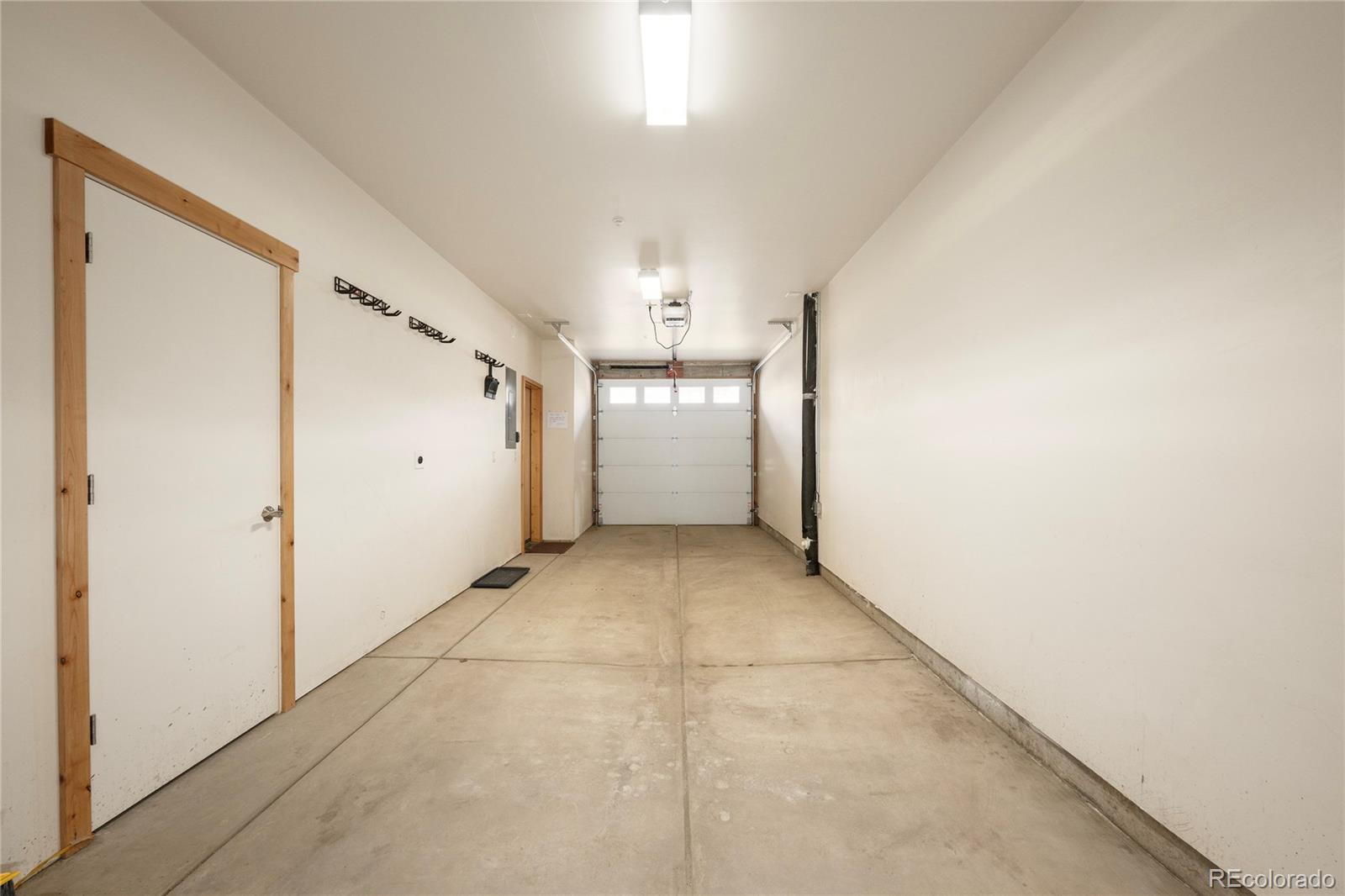 MLS Image #34 for 288  lions gate drive,winter park, Colorado