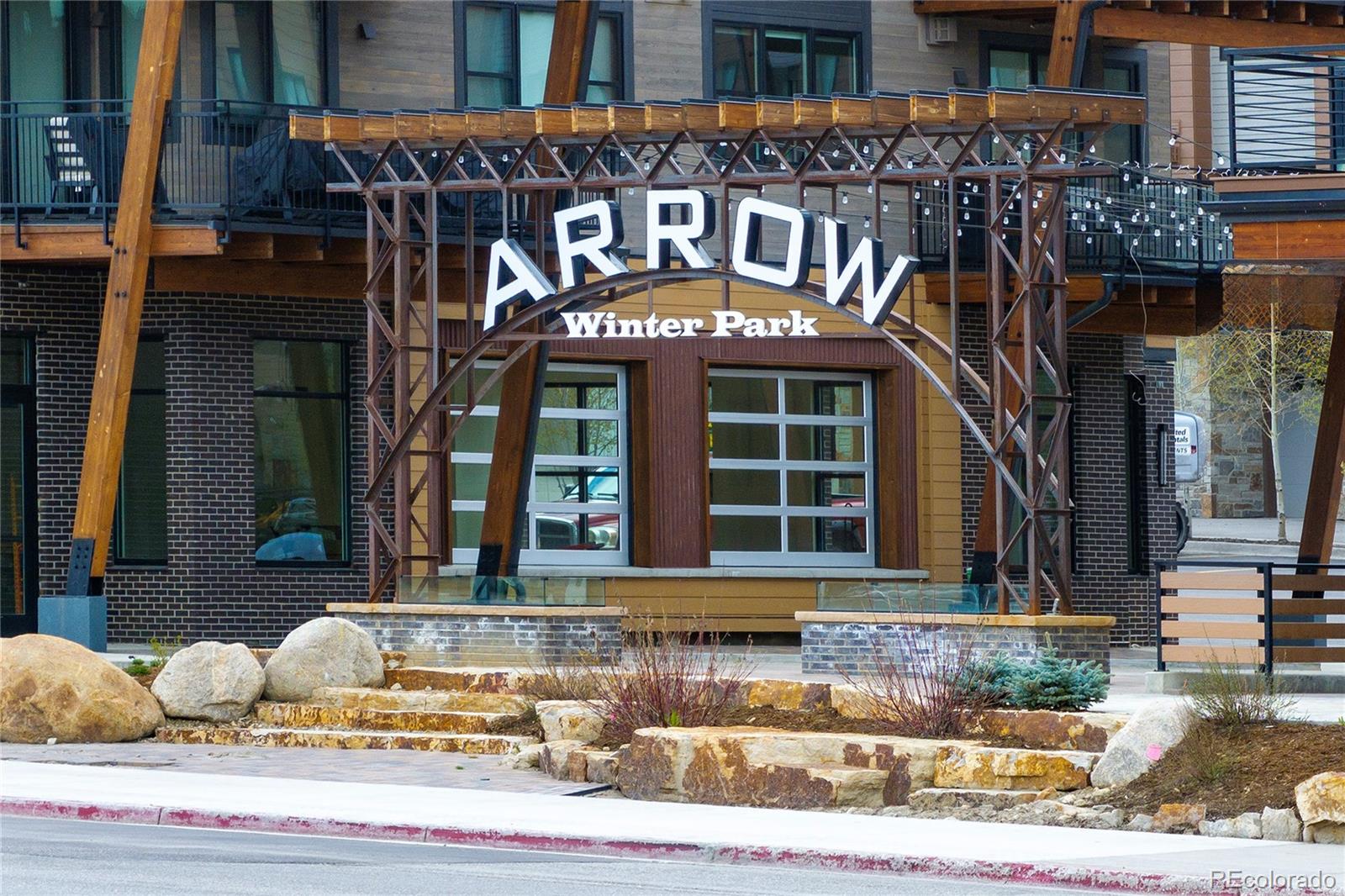 MLS Image #36 for 288  lions gate drive,winter park, Colorado