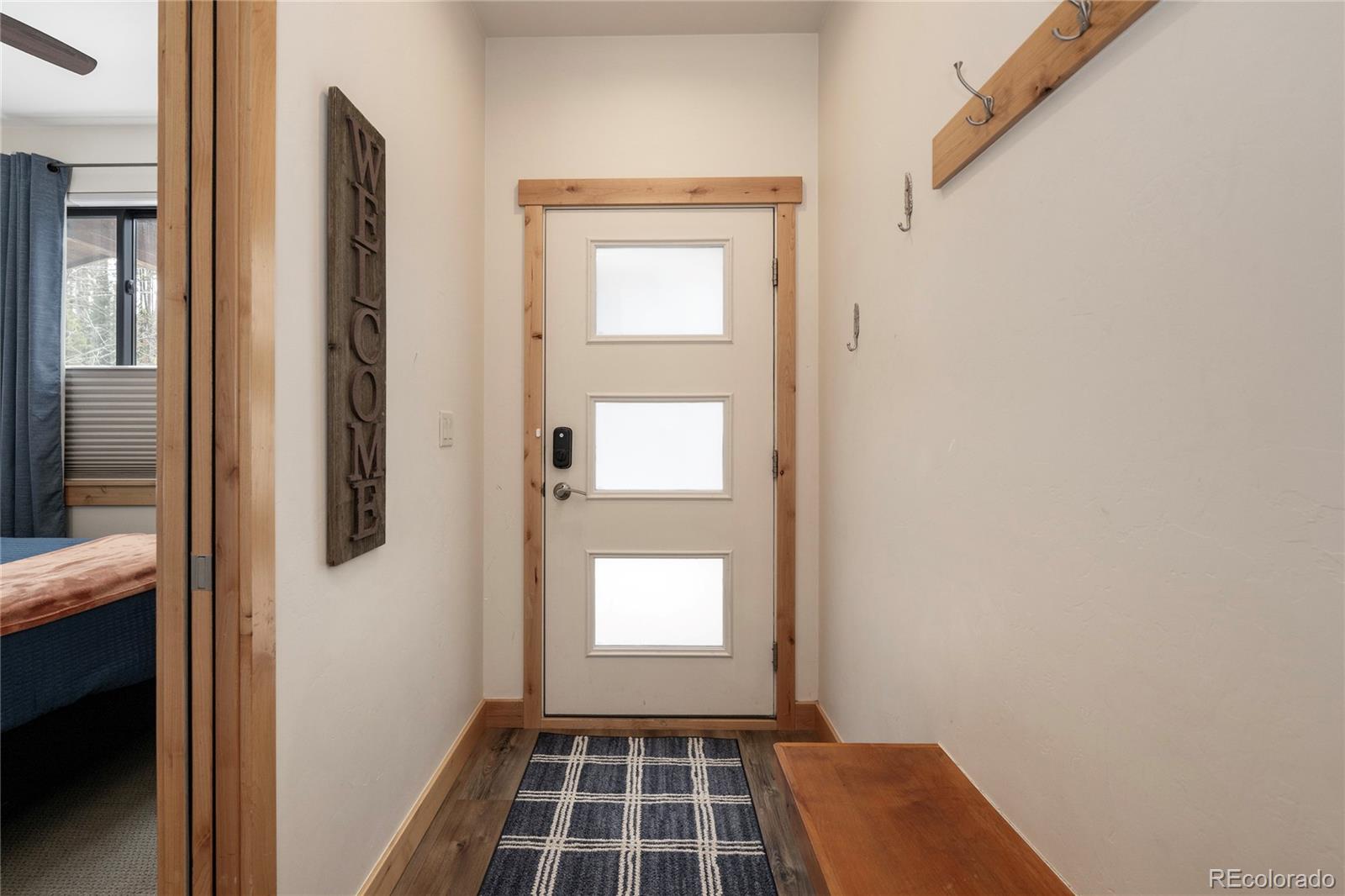 MLS Image #4 for 288  lions gate drive,winter park, Colorado