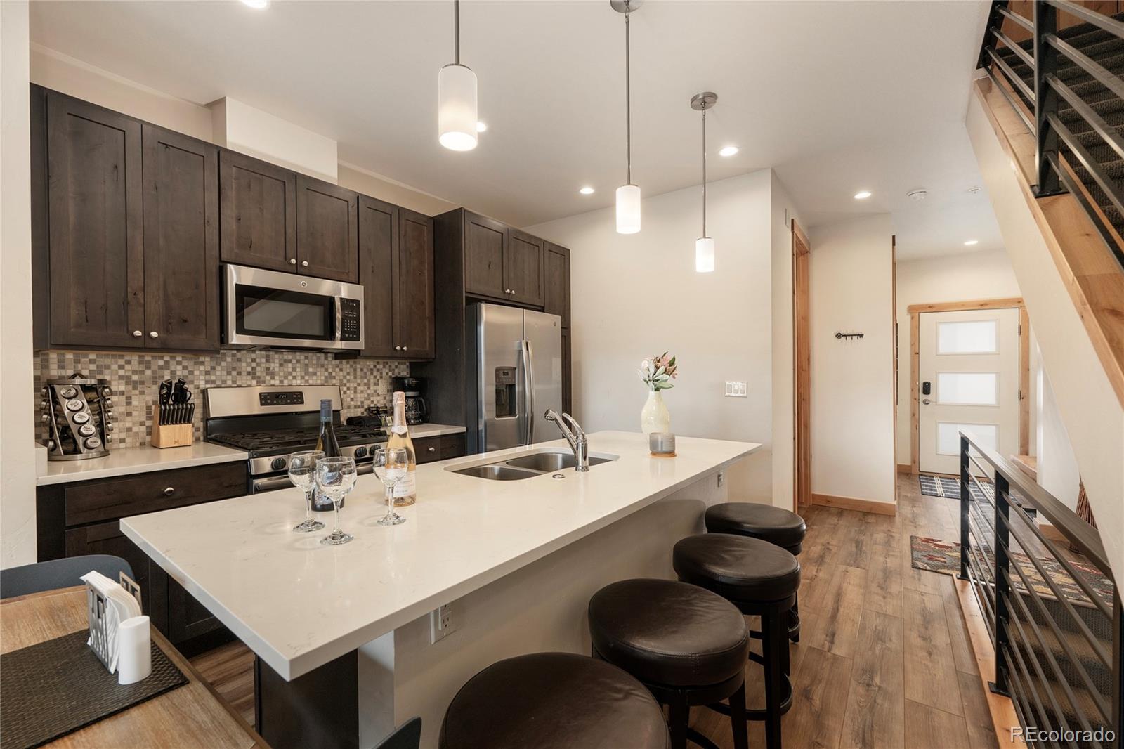 MLS Image #5 for 288  lions gate drive,winter park, Colorado