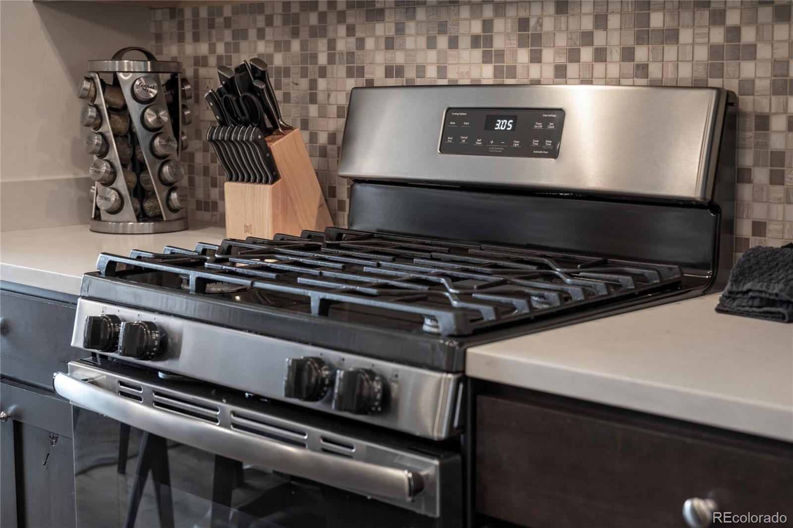 MLS Image #6 for 288  lions gate drive,winter park, Colorado