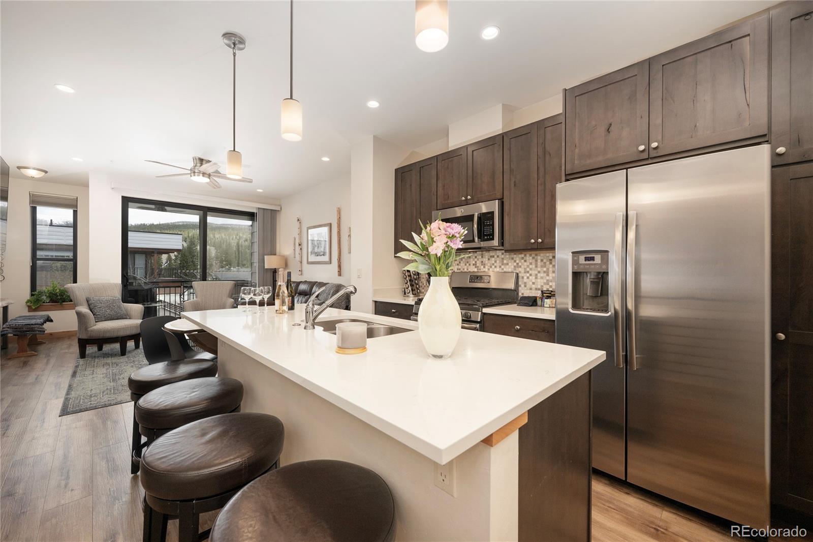 MLS Image #7 for 288  lions gate drive,winter park, Colorado