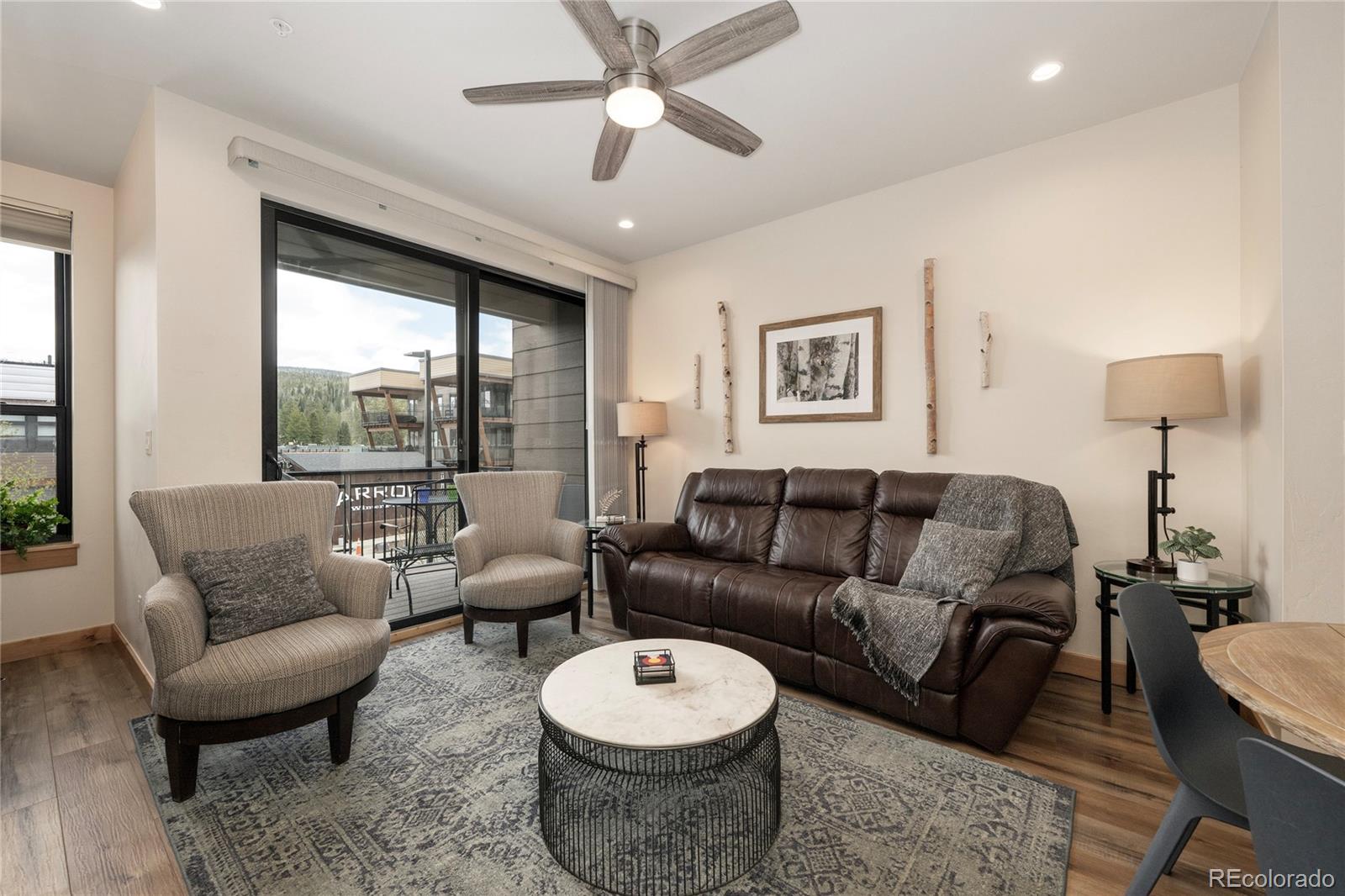MLS Image #8 for 288  lions gate drive,winter park, Colorado