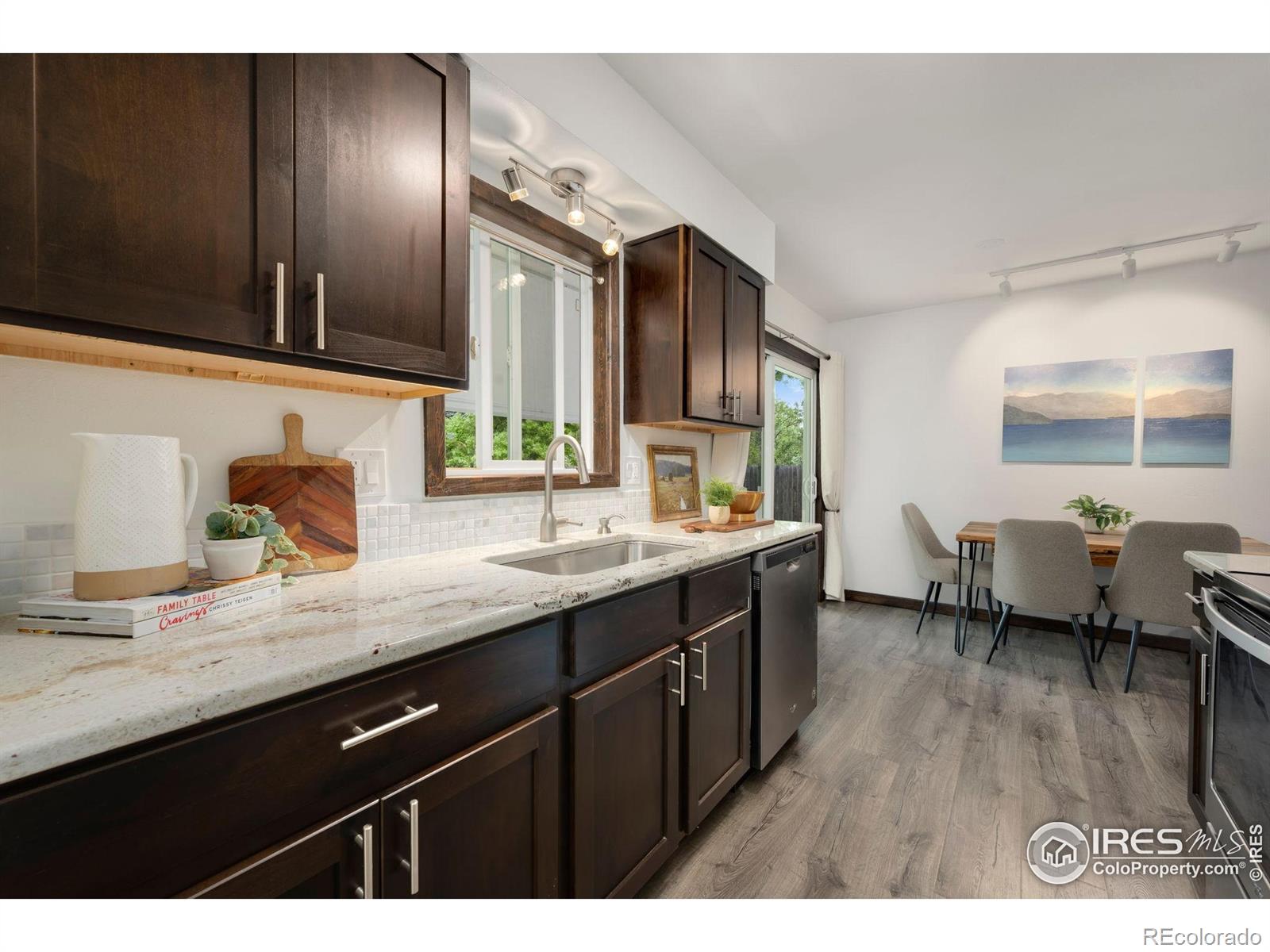 MLS Image #10 for 409 n impala drive,fort collins, Colorado