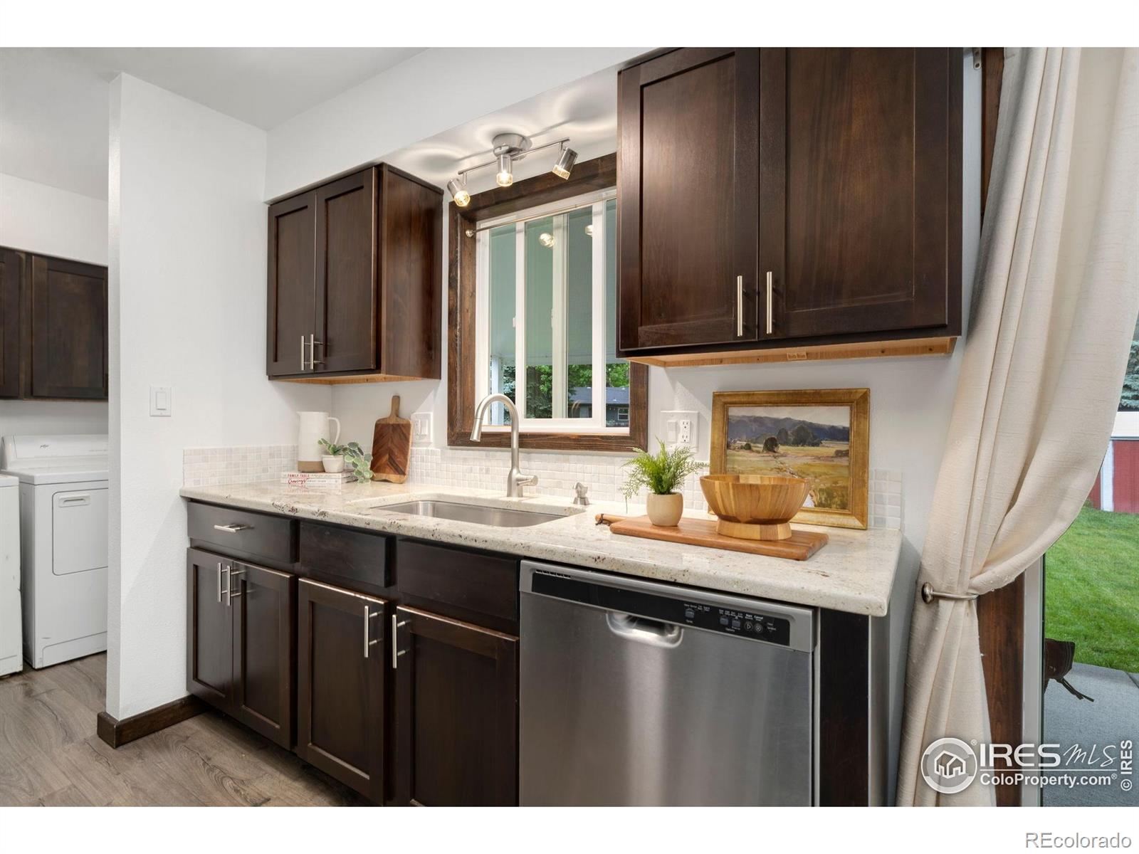MLS Image #11 for 409 n impala drive,fort collins, Colorado