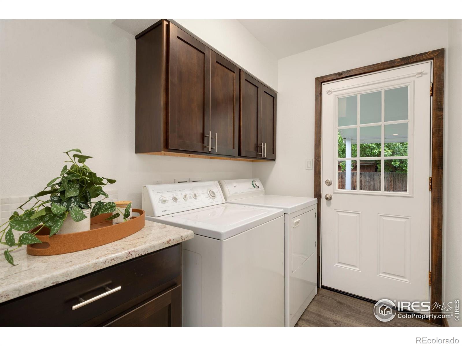 MLS Image #12 for 409 n impala drive,fort collins, Colorado