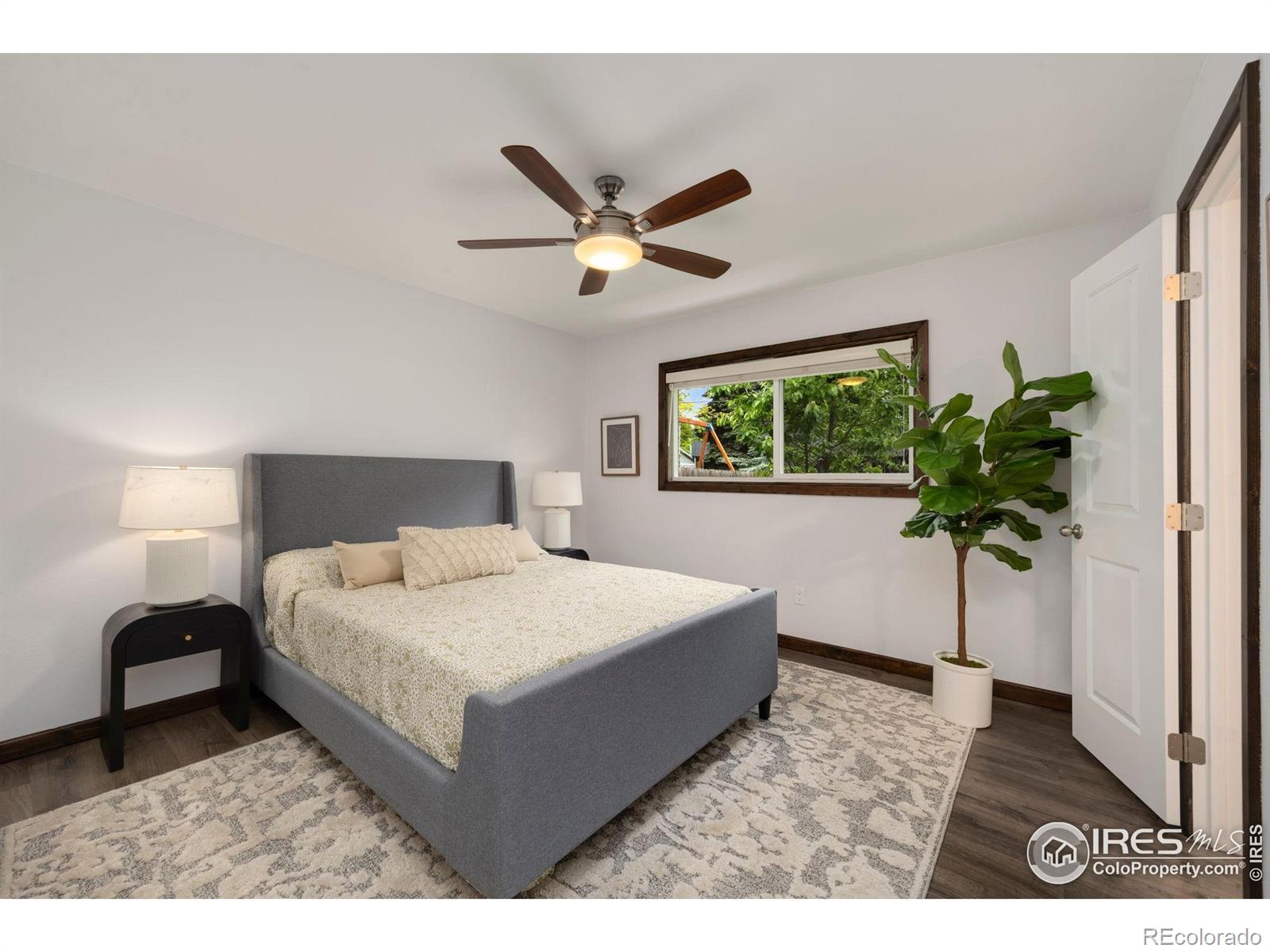MLS Image #14 for 409 n impala drive,fort collins, Colorado