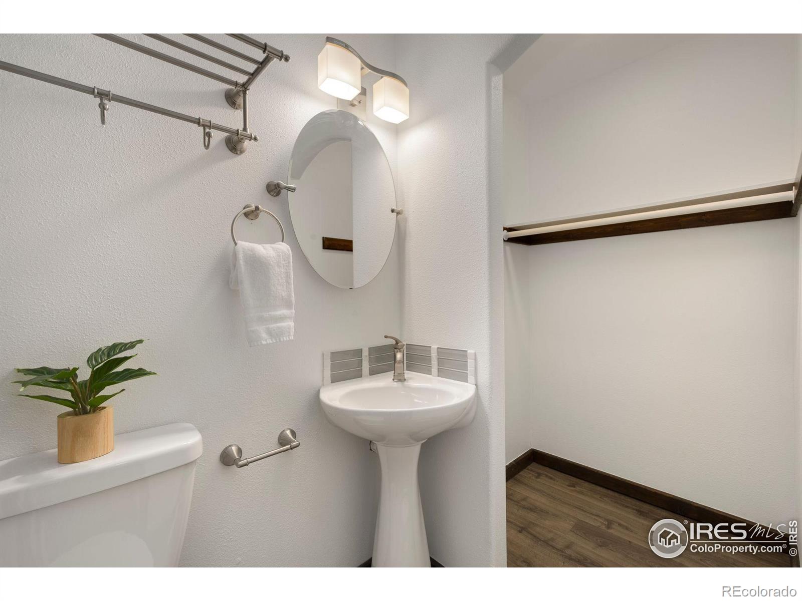 MLS Image #17 for 409 n impala drive,fort collins, Colorado