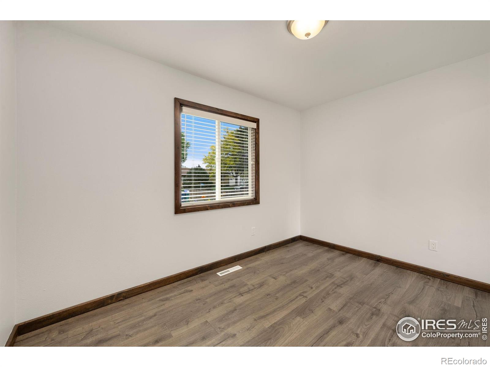 MLS Image #18 for 409 n impala drive,fort collins, Colorado