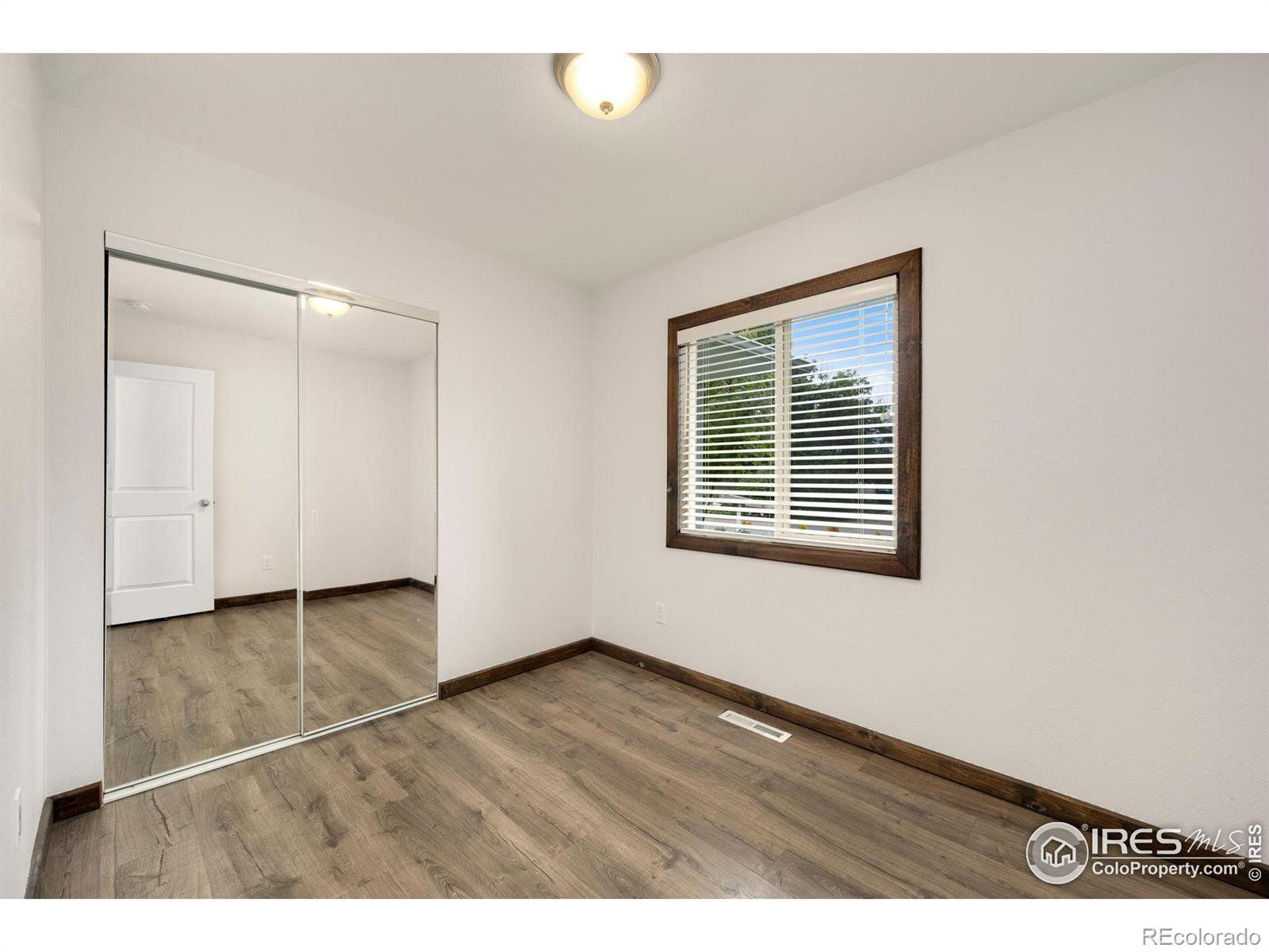 MLS Image #19 for 409 n impala drive,fort collins, Colorado