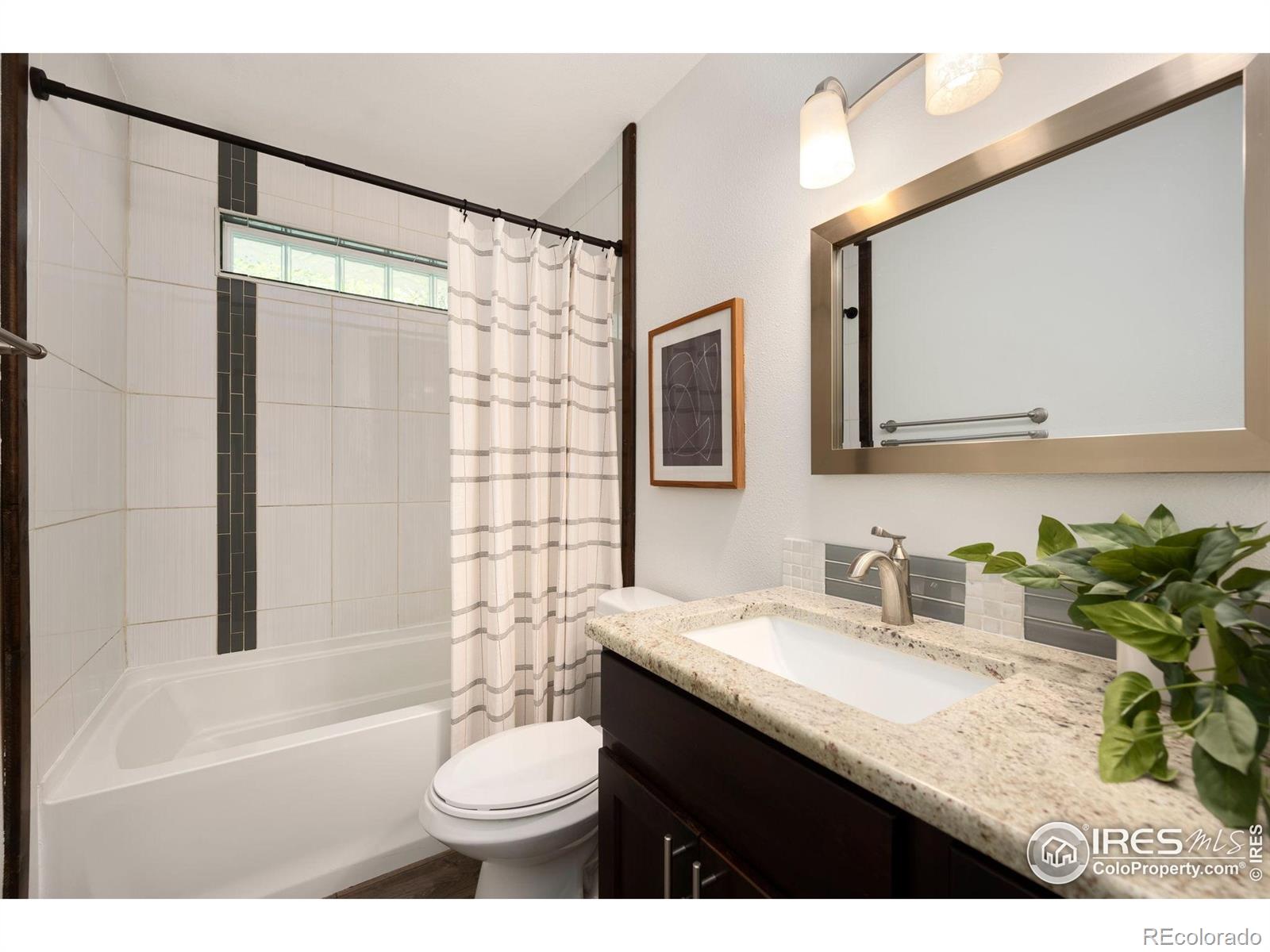 MLS Image #20 for 409 n impala drive,fort collins, Colorado