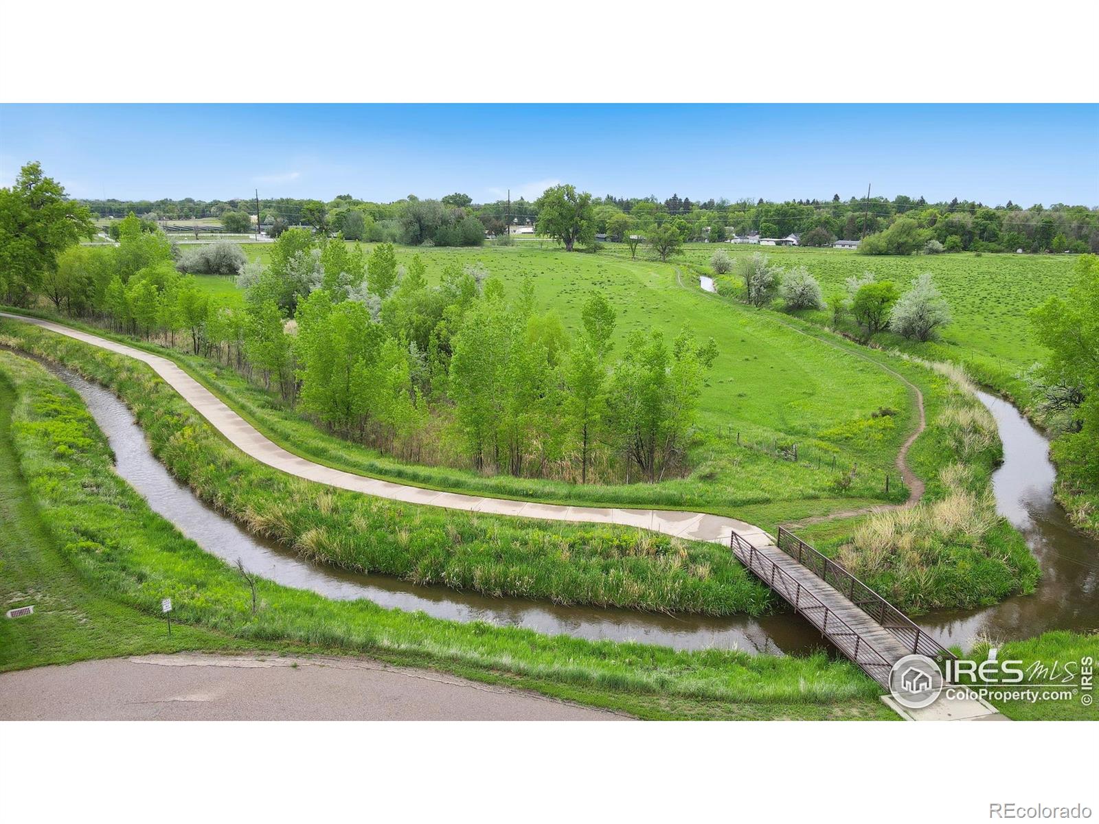 MLS Image #26 for 409 n impala drive,fort collins, Colorado
