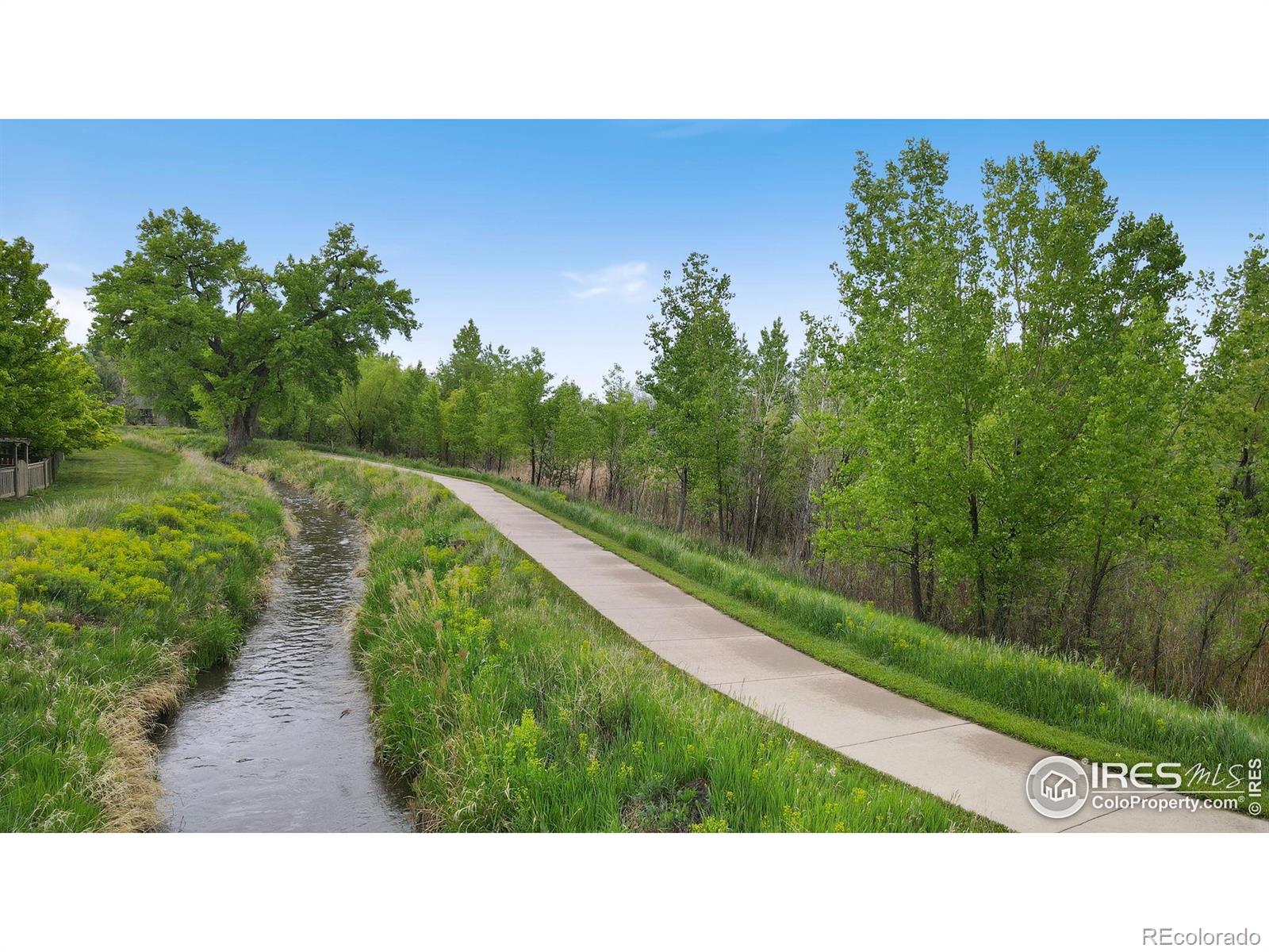 MLS Image #27 for 409 n impala drive,fort collins, Colorado