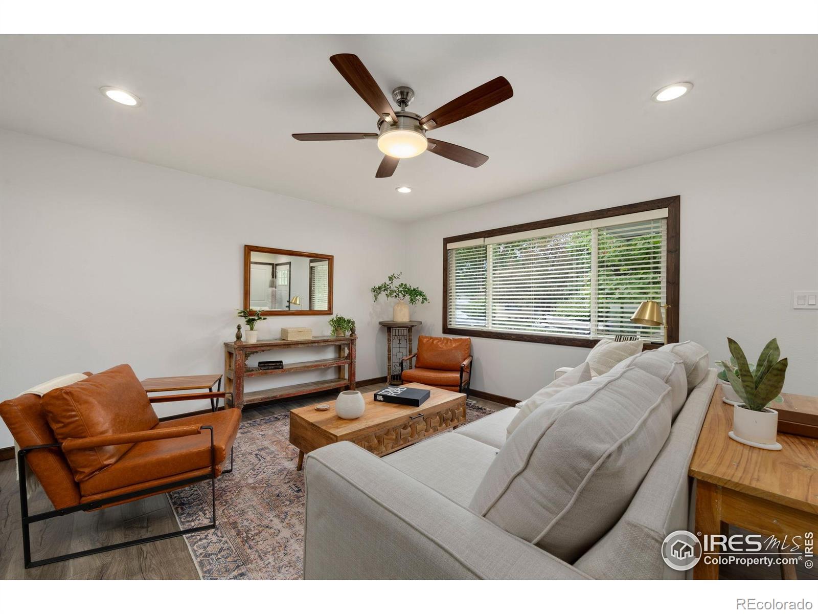 MLS Image #8 for 409 n impala drive,fort collins, Colorado