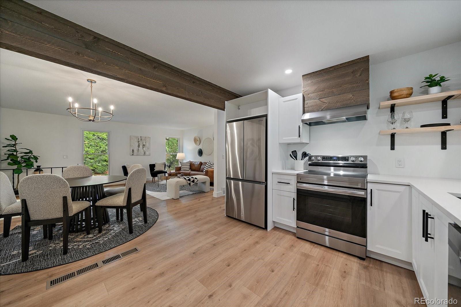 MLS Image #11 for 116  monarch street,louisville, Colorado