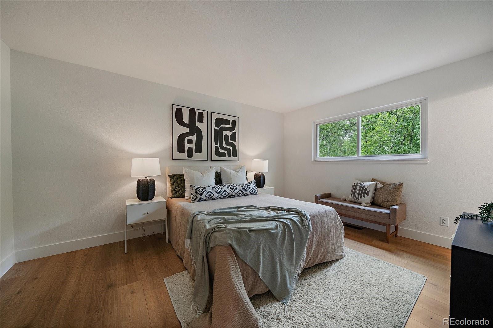 MLS Image #12 for 116  monarch street,louisville, Colorado