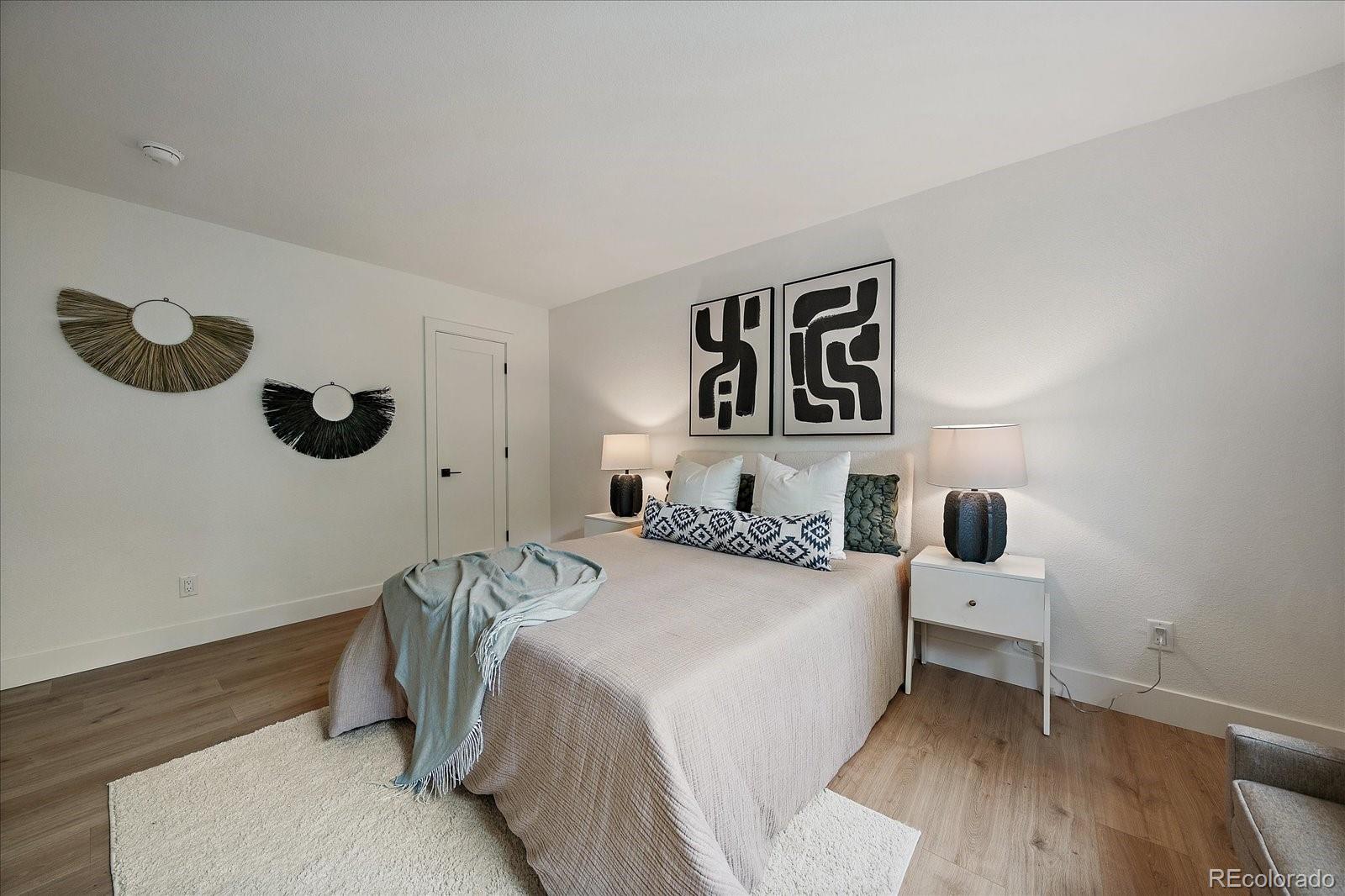 MLS Image #13 for 116  monarch street,louisville, Colorado