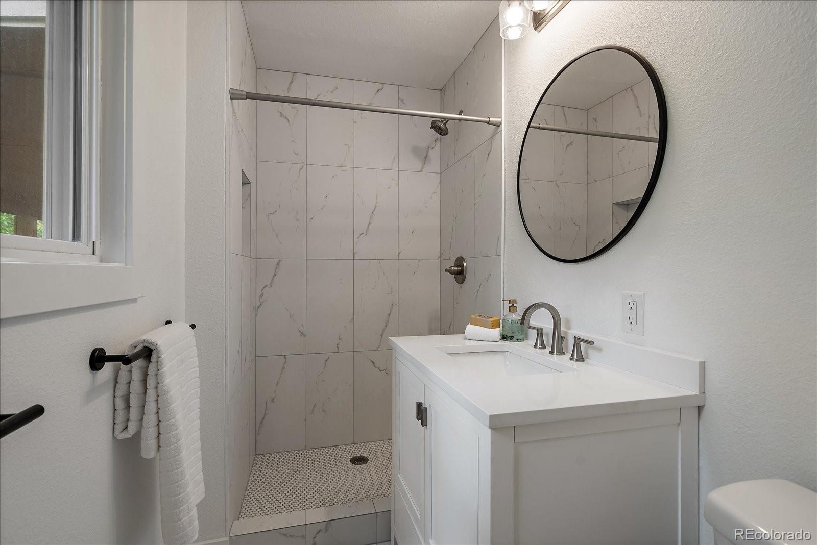 MLS Image #14 for 116  monarch street,louisville, Colorado