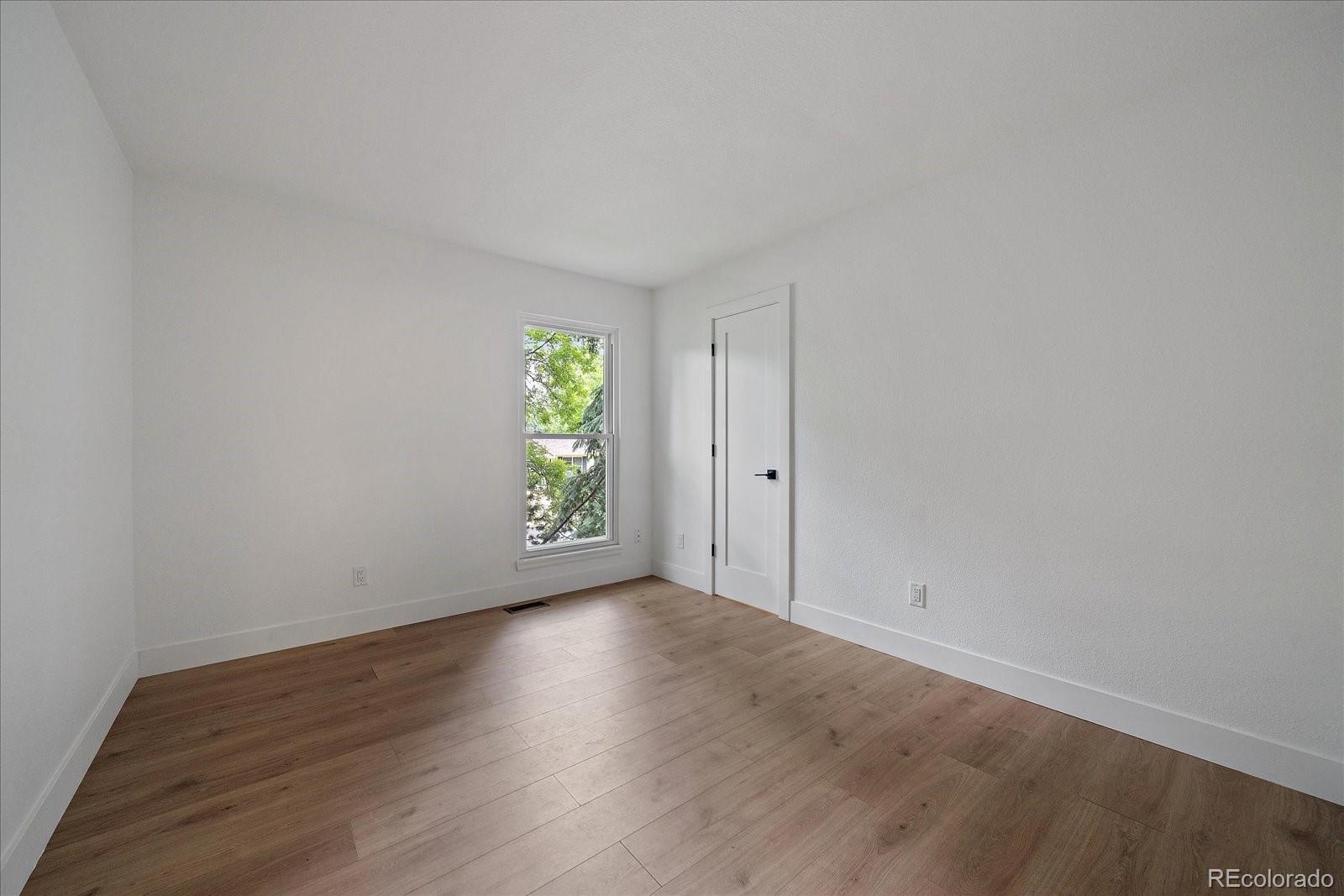 MLS Image #15 for 116  monarch street,louisville, Colorado