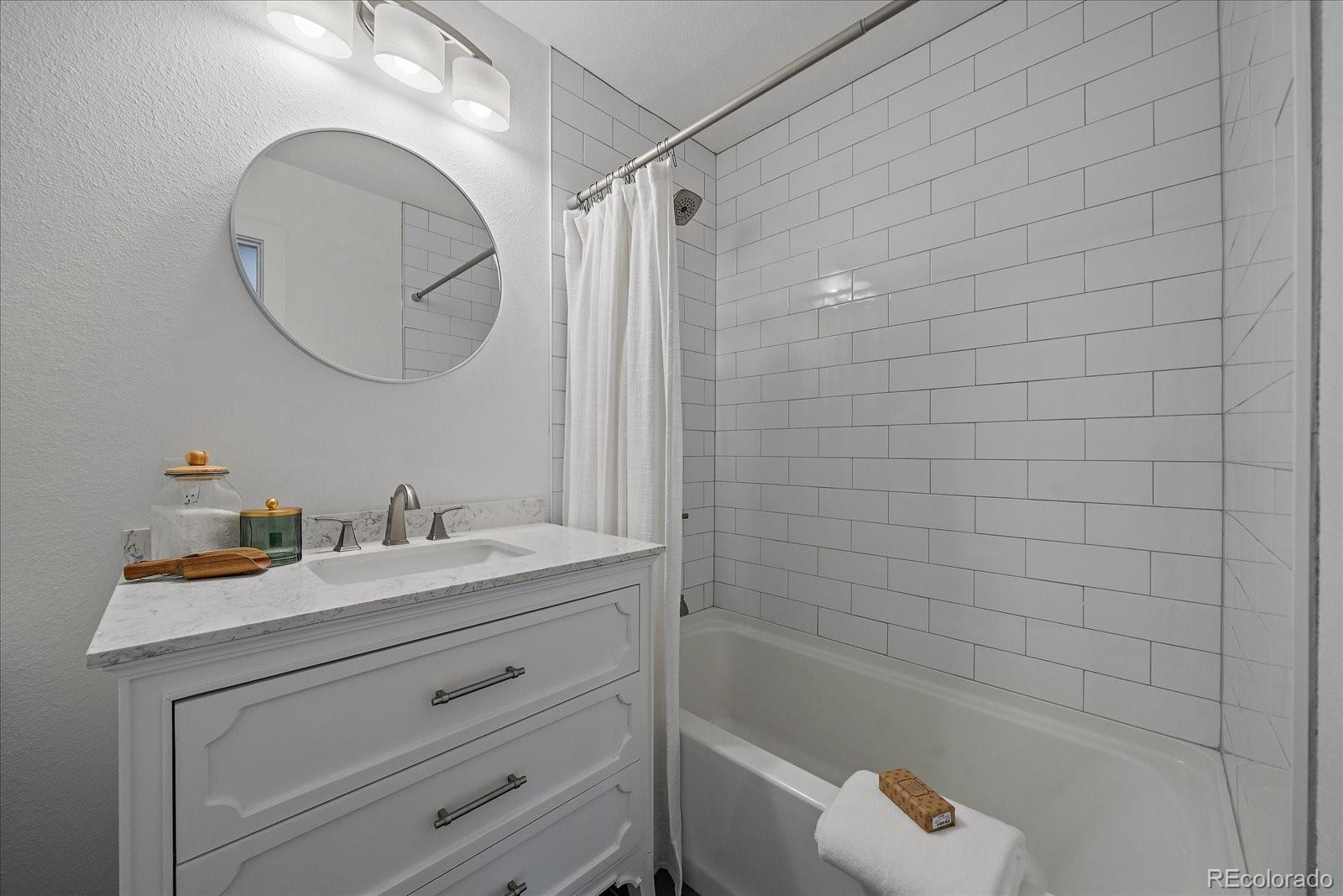 MLS Image #16 for 116  monarch street,louisville, Colorado