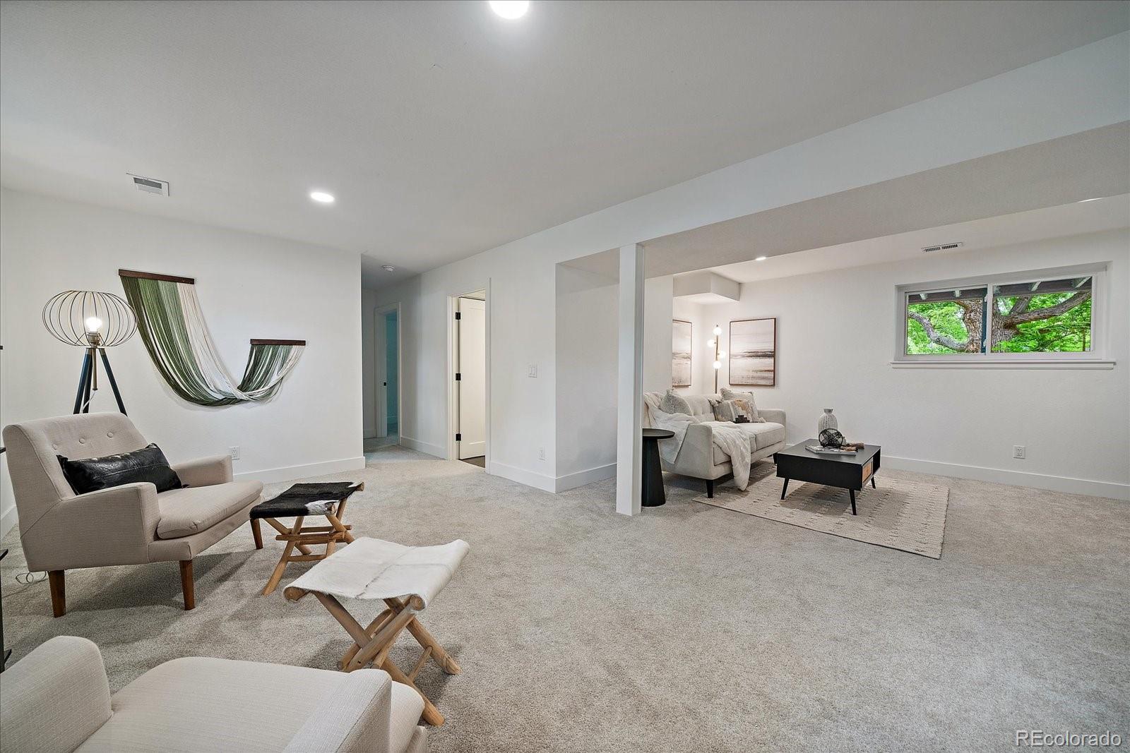 MLS Image #17 for 116  monarch street,louisville, Colorado