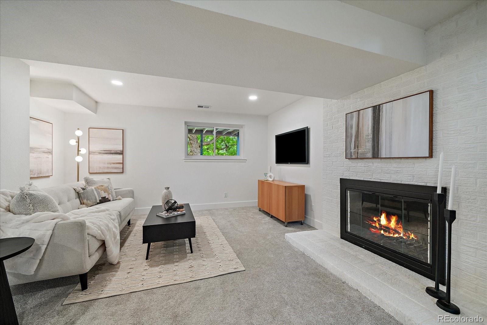 MLS Image #18 for 116  monarch street,louisville, Colorado