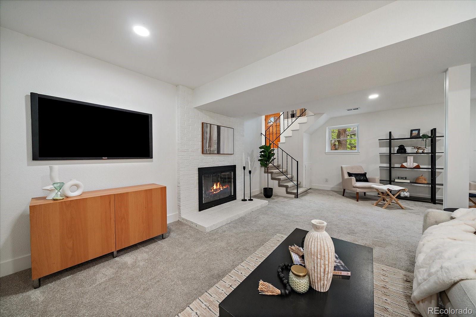 MLS Image #19 for 116  monarch street,louisville, Colorado