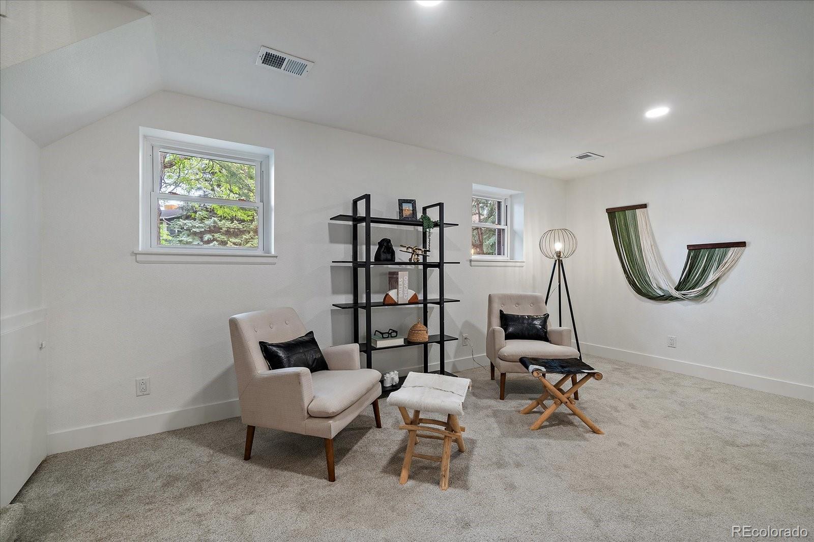 MLS Image #20 for 116  monarch street,louisville, Colorado